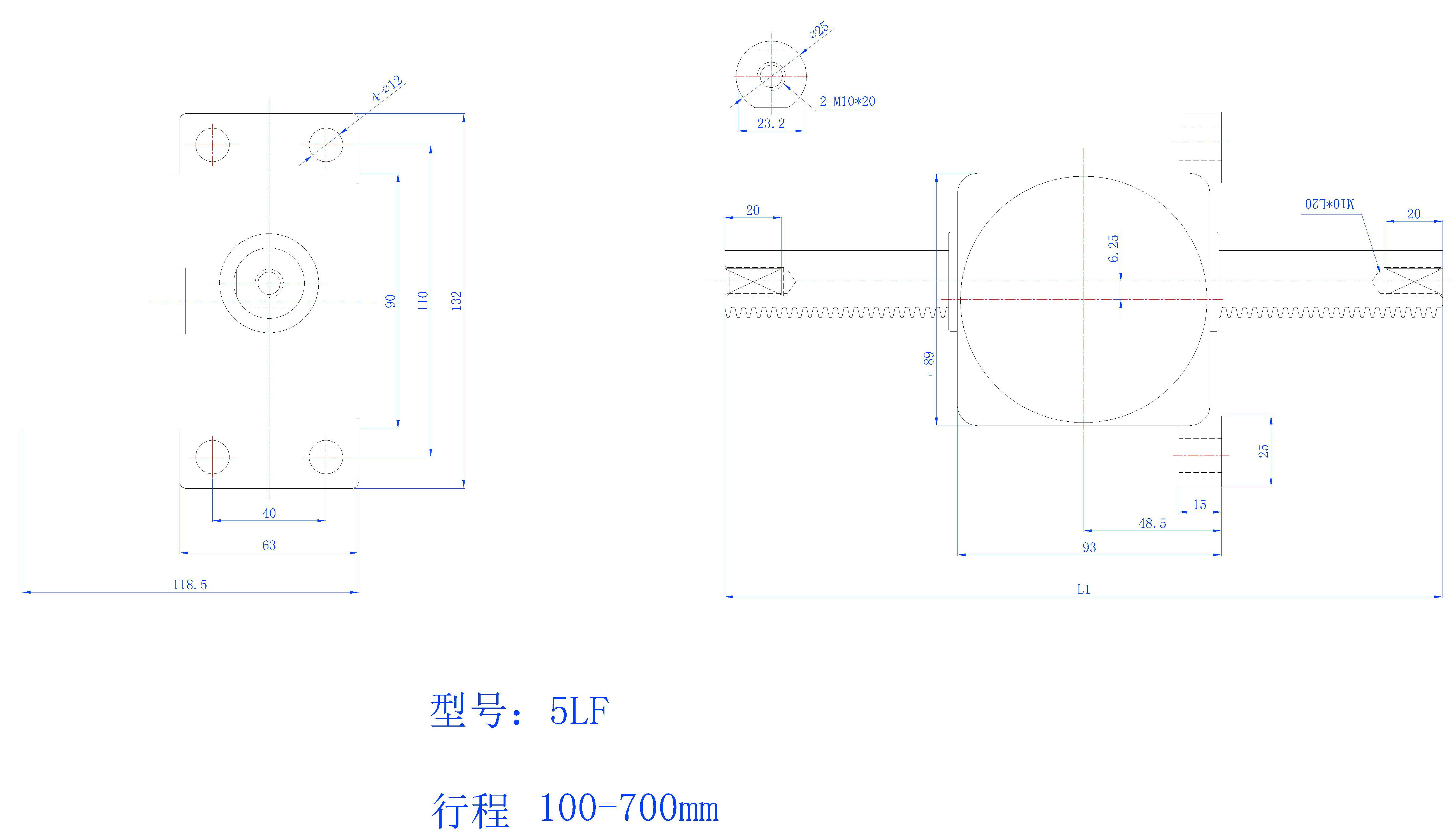 5GN100-700LF.jpg